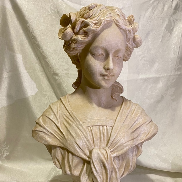 Meet your Posher, Rachal - Picture 1 of 1